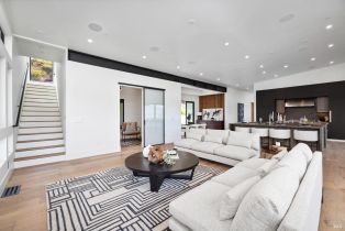 Single Family Residence, Shelter Glen way, Santa Rosa, CA 95404 - 14