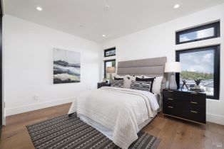 Single Family Residence, Shelter Glen way, Santa Rosa, CA 95404 - 44