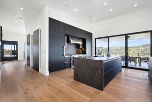 Single Family Residence, Shelter Glen way, Santa Rosa, CA 95404 - 17