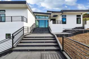 Single Family Residence, Shelter Glen way, Santa Rosa, CA 95404 - 3