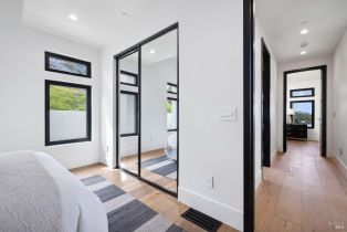 Single Family Residence, Shelter Glen way, Santa Rosa, CA 95404 - 41