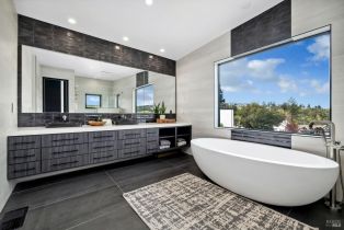 Single Family Residence, Shelter Glen way, Santa Rosa, CA 95404 - 37