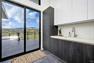 Single Family Residence, Shelter Glen way, Santa Rosa, CA 95404 - 54