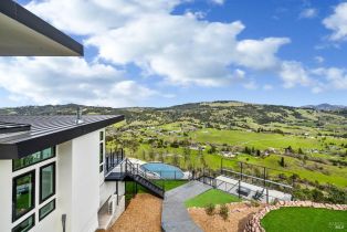 Single Family Residence, Shelter Glen way, Santa Rosa, CA 95404 - 60