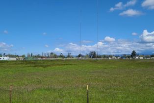 Residential Lot,  Millbrae avenue, Santa Rosa, CA 95407 - 5