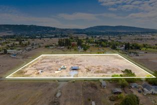 Residential Lot,  Millbrae avenue, Santa Rosa, CA 95407 - 3