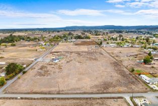 Residential Lot,  Millbrae avenue, Santa Rosa, CA 95407 - 7