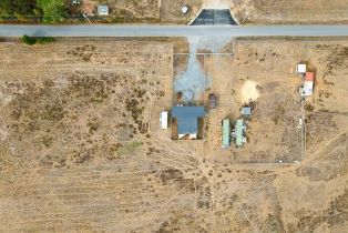 Residential Lot,  Millbrae avenue, Santa Rosa, CA 95407 - 6