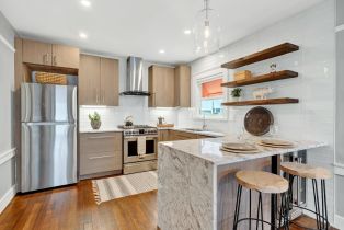 Single Family Residence, 2 Bulson Ct, Napa, CA  Napa, CA 94559