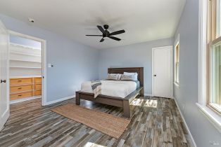 Residential Income,  Belmont court, Santa Rosa, CA 95404 - 19