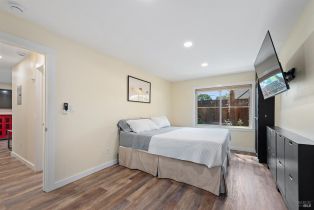 Residential Income,  Belmont court, Santa Rosa, CA 95404 - 12