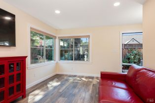 Residential Income,  Belmont court, Santa Rosa, CA 95404 - 9