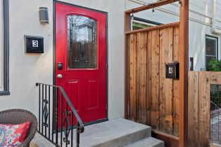 Residential Income,  Belmont court, Santa Rosa, CA 95404 - 14