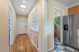 Residential Income,  Belmont court, Santa Rosa, CA 95404 - 32