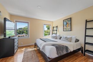 Residential Income,  Belmont court, Santa Rosa, CA 95404 - 29