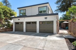 Residential Income, 1920 Belmont Ct, Santa Rosa, CA  Santa Rosa, CA 95404