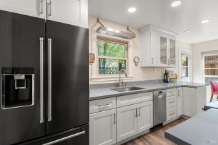 Residential Income,  Belmont court, Santa Rosa, CA 95404 - 5