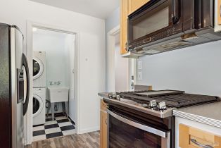 Residential Income,  Belmont court, Santa Rosa, CA 95404 - 26