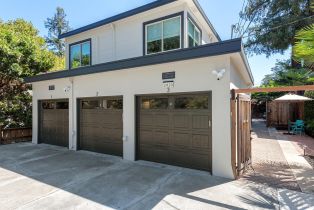 Residential Income,  Belmont court, Santa Rosa, CA 95404 - 34