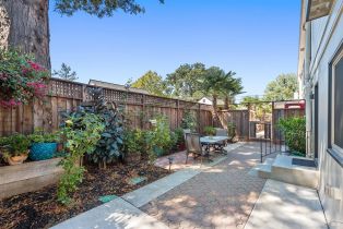 Residential Income,  Belmont court, Santa Rosa, CA 95404 - 2