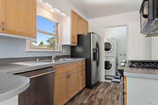 Residential Income,  Belmont court, Santa Rosa, CA 95404 - 25