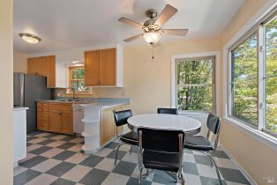 Residential Income,  Belmont court, Santa Rosa, CA 95404 - 30