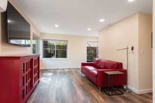 Residential Income,  Belmont court, Santa Rosa, CA 95404 - 8