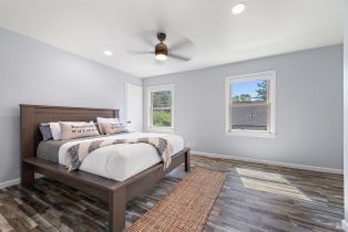 Residential Income,  Belmont court, Santa Rosa, CA 95404 - 18