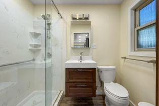 Residential Income,  Belmont court, Santa Rosa, CA 95404 - 10