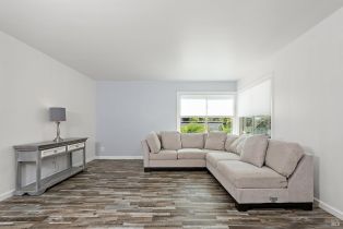 Residential Income,  Belmont court, Santa Rosa, CA 95404 - 24