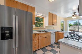 Residential Income,  Belmont court, Santa Rosa, CA 95404 - 33