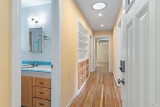 Residential Income,  Belmont court, Santa Rosa, CA 95404 - 27