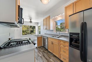 Residential Income,  Belmont court, Santa Rosa, CA 95404 - 21