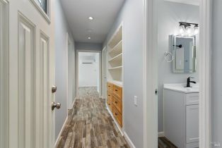 Residential Income,  Belmont court, Santa Rosa, CA 95404 - 15