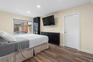 Residential Income,  Belmont court, Santa Rosa, CA 95404 - 11