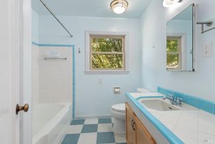 Residential Income,  Belmont court, Santa Rosa, CA 95404 - 28