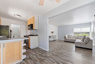 Residential Income,  Belmont court, Santa Rosa, CA 95404 - 23