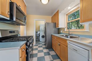 Residential Income,  Belmont court, Santa Rosa, CA 95404 - 31