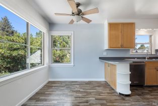 Residential Income,  Belmont court, Santa Rosa, CA 95404 - 22