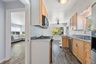 Residential Income,  Belmont court, Santa Rosa, CA 95404 - 20