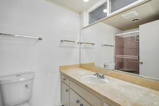 Single Family Residence,  Green Field circle, Santa Rosa, CA 95409 - 13