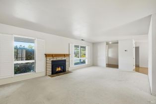 Single Family Residence,  Green Field circle, Santa Rosa, CA 95409 - 5