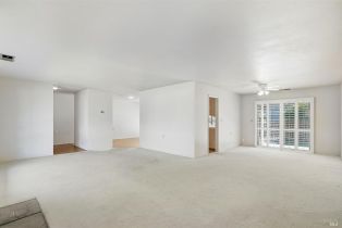 Single Family Residence,  Green Field circle, Santa Rosa, CA 95409 - 6