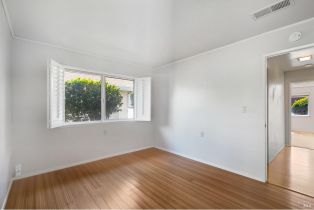 Single Family Residence,  Green Field circle, Santa Rosa, CA 95409 - 11