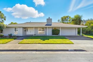 Single Family Residence, 316 Green Field Cir, Santa Rosa, CA  Santa Rosa, CA 95409