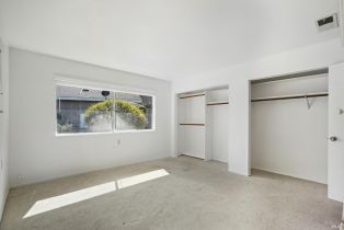 Single Family Residence,  Green Field circle, Santa Rosa, CA 95409 - 10