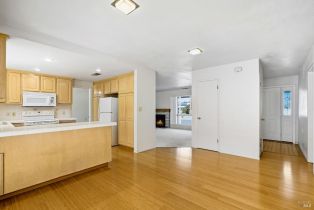 Single Family Residence,  Green Field circle, Santa Rosa, CA 95409 - 9