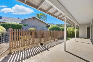 Single Family Residence,  Green Field circle, Santa Rosa, CA 95409 - 17