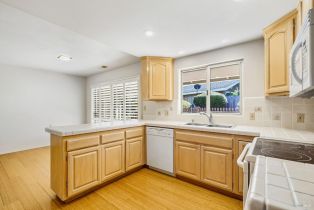 Single Family Residence,  Green Field circle, Santa Rosa, CA 95409 - 7