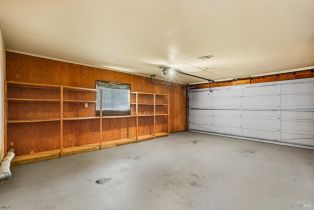 Single Family Residence,  Green Field circle, Santa Rosa, CA 95409 - 15